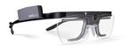 Tobii Pro Glasses