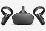 Oculus Quest 2